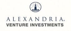 Alexandria Venture Investments